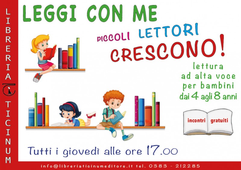 leggi-con-meB